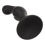 CALEXOTICS - ANAL RIPPLE KIT