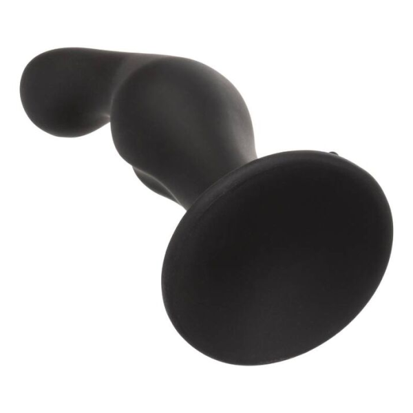 CALEXOTICS - ANAL RIPPLE KIT