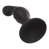 CALEXOTICS - ANAL RIPPLE KIT