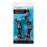 CALEXOTICS - ANAL RIPPLE KIT