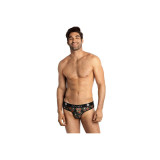 ANAIS MEN - POWER SLIP L - ANAIS MEN SLIP & THONG - /product_models/4…