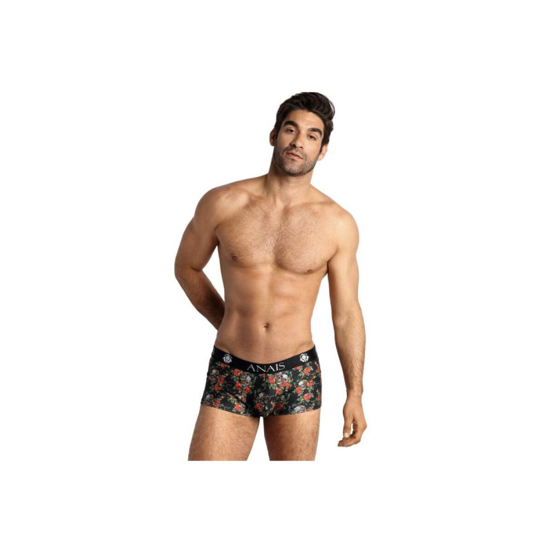 ANAIS MEN - POWER BOXER L - ANAIS MEN BOXER & BRIEF - /product_models…