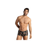 ANAIS MEN - POWER BOXER L - ANAIS MEN BOXER & BRIEF - /product_models…