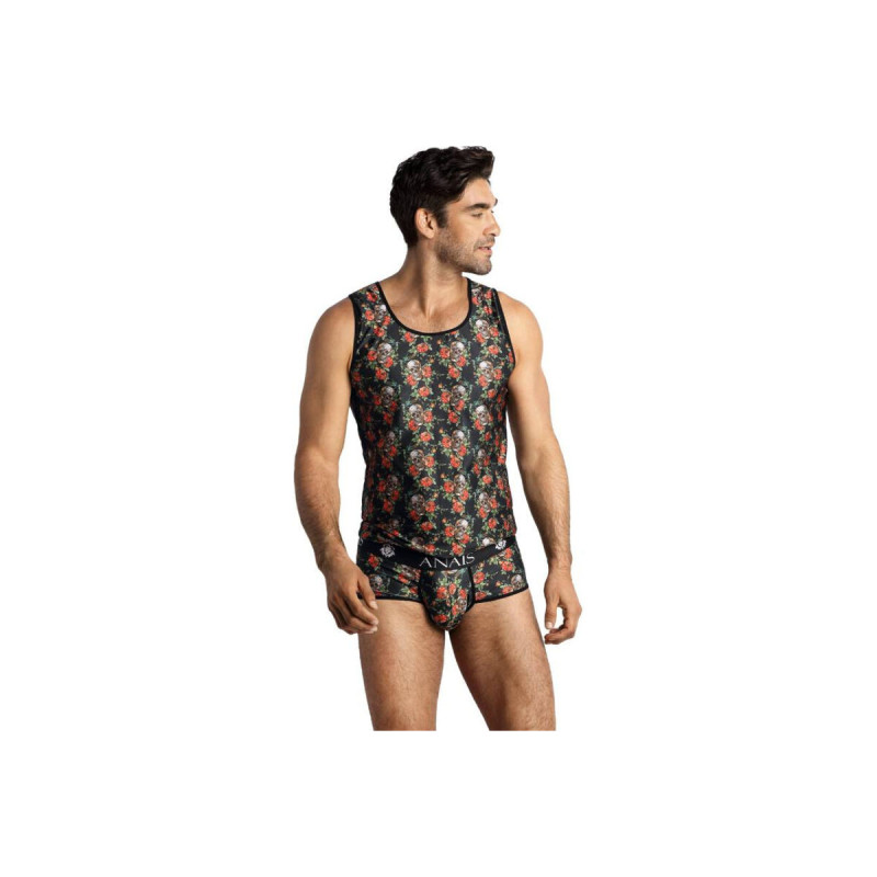 ANAIS MEN - POWER TOP M - ANAIS MEN ACCESORIES - /product_models/402…