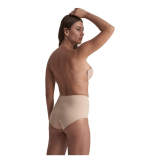 BYE-BRA - DIVA BRA ADHESIVE BRA BEIGE CUP A