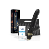 IBIZA - UP & DOWN + VIBRATOR + KLITORIS-SAUGUNG - IBIZA TECHNOLOGY -…