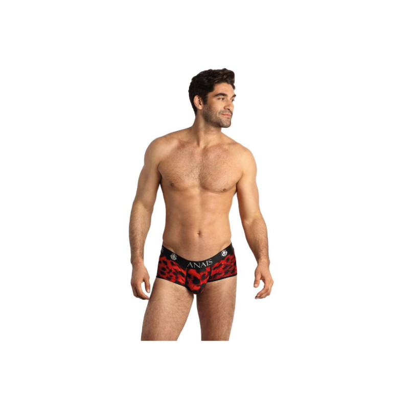 Anais Men - Savage Boxer Brief Xl | Vybes.it