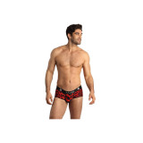 Anais Men - Savage Boxer Brief Xl | Vybes.it