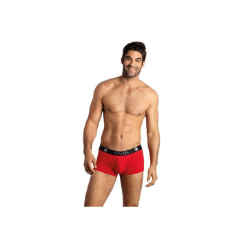 ANAIS MEN - SOUL BOXER L - ANAIS MEN BOXER & BRIEF - Intimo boxer