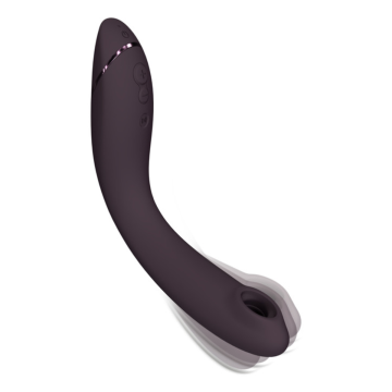 WOMANIZER - OG MELANZANA PUNTO G