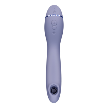 WOMANIZER - OG G-SPOT LILAS