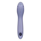 WOMANIZER - OG G-SPOT FLIEDER