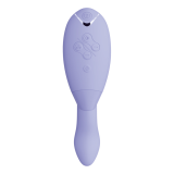 WOMANIZER - DUO 2 STIMULATOR FLIEDER
