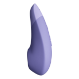 WOMANIZER - VERBESSERUNG DER KLITORISSTIMULATION LILAC