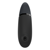 WOMANIZER - NEXT STIMOLATORE CLITORIDEO NERO