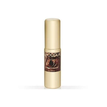 Eros - Art - Perfume Chocolate Afrodisiaco 20 Cc | Vybes.it