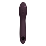 WOMANIZER - OG MELANZANA PUNTO G