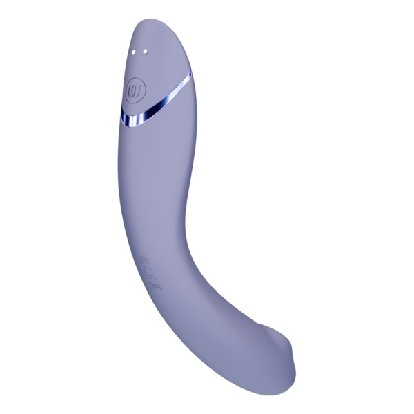 WOMANIZER - OG G-SPOT LILAC