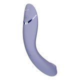 WOMANIZER - OG G-SPOT FLIEDER