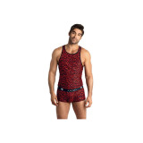 ANAIS MEN - TRIBAL TOP XL - ANAIS MEN ACCESORIES - /product_models/66…