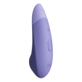 WOMANIZER - STIMULATEUR CLITORIAL AMÉLIORANT LILAS