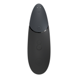 WOMANIZER - NÄCHSTER KLITORISSTIMULATOR SCHWARZ