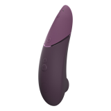 WOMANIZER - NÄCHSTER KLITORIALSTIMULATOR DUNKELLILA