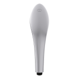 WOMANIZER - WAVE CLITORAL STIMULATING SHOWER HEAD CHROME
