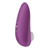 WOMANIZER - STIMULATEUR CLITORAL STARLET 3 VIOLET