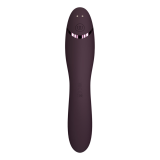 WOMANIZER - OG MELANZANA PUNTO G
