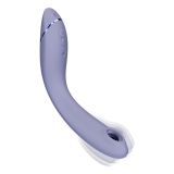 WOMANIZER - OG G-SPOT LILAS