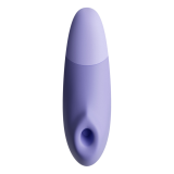 WOMANIZER - VERBESSERUNG DER KLITORISSTIMULATION LILAC