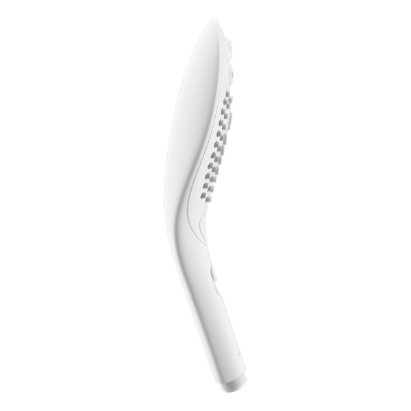 WOMANIZER - WAVE CLITORAL STIMULATING SHOWER HEAD WHITE
