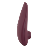 WOMANIZER - CLASSIC 2 CLITORAL STIMULATOR BORDEAUX