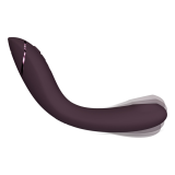 WOMANIZER - OG G-SPOT AUBERGINE