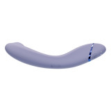 WOMANIZER - OG G-SPOT LILAS