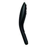 WOMANIZER - WAVE KLITORALSTIMULIERENDER DUSCHKOPF SCHWARZ