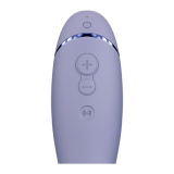 WOMANIZER - OG G-SPOT LILLA
