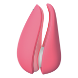 WOMANIZER - LIBERTY 2 STIMULATEUR DE CLITORIS ET ASPIRATION ROSE