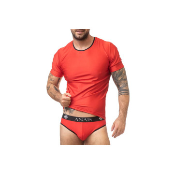 Anais Men - Soul Camiseta L | Vybes.it