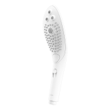 WOMANIZER - WAVE CLITORAL STIMULATING SHOWER HEAD WHITE