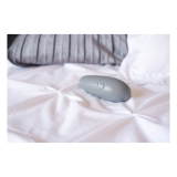 WOMANIZER - STIMULATEUR CLITORAL STARLET 3 GRIS