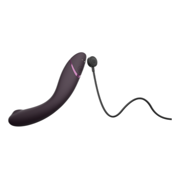 WOMANIZER - OG MELANZANA PUNTO G