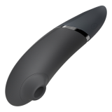 WOMANIZER - NEXT STIMOLATORE CLITORIDEO NERO