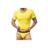 Anais Men - Tokio Camiseta Xl | Vybes.it