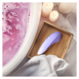WOMANIZER - VERBESSERUNG DER KLITORISSTIMULATION LILAC