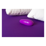 WOMANIZER - STIMULATEUR CLITORAL STARLET 3 VIOLET