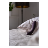 WOMANIZER - OG G-SPOT AUBERGINE