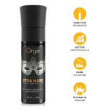 ORGIE - GEL EXTRA INTENSIVO PER L'ECCITAZIONE E L'ASCENSIONE 50 ML