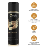 ORGIE - HUILE DE MASSAGE SENSUEL AMOR SEXY THERAPY 200 ML